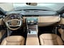 Land Rover Range Rover P460e HSE | Signature Sound | Premium Pack | Comfort Pack | Shadow Pack
