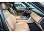 Land Rover Range Rover P460e HSE | Signature Sound | Premium Pack | Comfort Pack | Shadow Pack