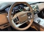 Land Rover Range Rover P460e HSE | Signature Sound | Premium Pack | Comfort Pack | Shadow Pack