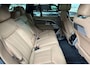 Land Rover Range Rover P460e HSE | Signature Sound | Premium Pack | Comfort Pack | Shadow Pack