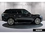 Land Rover Range Rover P460e HSE | Signature Sound | Premium Pack | Comfort Pack | Shadow Pack