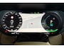 Land Rover Range Rover P460e HSE | Signature Sound | Premium Pack | Comfort Pack | Shadow Pack