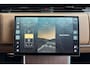 Land Rover Range Rover P460e HSE | Signature Sound | Premium Pack | Comfort Pack | Shadow Pack