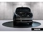 Land Rover Range Rover P460e HSE | Signature Sound | Premium Pack | Comfort Pack | Shadow Pack