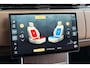 Land Rover Range Rover P460e HSE | Signature Sound | Premium Pack | Comfort Pack | Shadow Pack