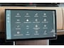 Land Rover Range Rover P460e HSE | Signature Sound | Premium Pack | Comfort Pack | Shadow Pack