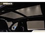 Lynk & Co 01 1.5 | komt binnen | facelift My23 | donkere dakhemel | 360 camera 3D view | phev | 262pk |