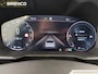 Lynk & Co 01 1.5 | komt binnen | facelift My23 | donkere dakhemel | 360 camera 3D view | phev | 262pk |