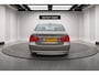 BMW 3-Serie 325i Business Line
