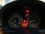 BMW 3-Serie 325i Business Line
