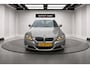 BMW 3-Serie 325i Business Line