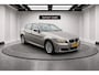BMW 3-Serie 325i Business Line