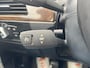 BMW 3-Serie 325i Business Line