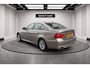 BMW 3-Serie 325i Business Line