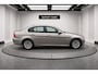 BMW 3-Serie 325i Business Line