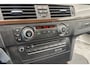 BMW 3-Serie 325i Business Line