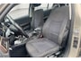BMW 3-Serie 325i Business Line