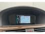 BMW 3-Serie 325i Business Line