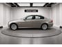 BMW 3-Serie 325i Business Line