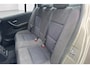 BMW 3-Serie 325i Business Line