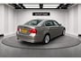 BMW 3-Serie 325i Business Line