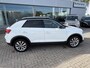 Volkswagen T-Roc 1.5 TSI Style | Trekhaak | Camera | Stoelverwarming | Cruise Control Adaptief