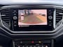 Volkswagen T-Roc 1.5 TSI Style | Trekhaak | Camera | Stoelverwarming | Cruise Control Adaptief