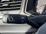 Volkswagen T-Roc 1.5 TSI Style | Trekhaak | Camera | Stoelverwarming | Cruise Control Adaptief