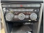 Volkswagen T-Roc 1.5 TSI Style | Trekhaak | Camera | Stoelverwarming | Cruise Control Adaptief