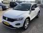 Volkswagen T-Roc 1.5 TSI Style | Trekhaak | Camera | Stoelverwarming | Cruise Control Adaptief