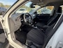 Volkswagen T-Roc 1.5 TSI Style | Trekhaak | Camera | Stoelverwarming | Cruise Control Adaptief