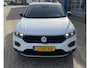 Volkswagen T-Roc 1.5 TSI Style | Trekhaak | Camera | Stoelverwarming | Cruise Control Adaptief
