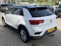 Volkswagen T-Roc 1.5 TSI Style | Trekhaak | Camera | Stoelverwarming | Cruise Control Adaptief