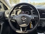 Volkswagen T-Roc 1.5 TSI Style | Trekhaak | Camera | Stoelverwarming | Cruise Control Adaptief