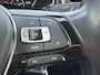 Volkswagen T-Roc 1.5 TSI Style | Trekhaak | Camera | Stoelverwarming | Cruise Control Adaptief