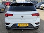 Volkswagen T-Roc 1.5 TSI Style | Trekhaak | Camera | Stoelverwarming | Cruise Control Adaptief