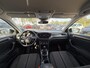 Volkswagen T-Roc 1.5 TSI Style | Trekhaak | Camera | Stoelverwarming | Cruise Control Adaptief