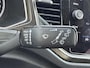 Volkswagen T-Roc 1.5 TSI Style | Trekhaak | Camera | Stoelverwarming | Cruise Control Adaptief