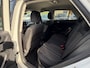 Volkswagen T-Roc 1.5 TSI Style | Trekhaak | Camera | Stoelverwarming | Cruise Control Adaptief