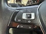 Volkswagen T-Roc 1.5 TSI Style | Trekhaak | Camera | Stoelverwarming | Cruise Control Adaptief
