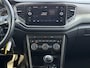 Volkswagen T-Roc 1.5 TSI Style | Trekhaak | Camera | Stoelverwarming | Cruise Control Adaptief
