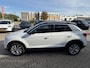 Volkswagen T-Roc 1.5 TSI Style | Trekhaak | Camera | Stoelverwarming | Cruise Control Adaptief