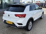 Volkswagen T-Roc 1.5 TSI Style | Trekhaak | Camera | Stoelverwarming | Cruise Control Adaptief