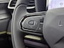 Lynk & Co 01 1.5 More |beschikbaar per 1-12-26|Leer|infinity audio| 360 graden camera|