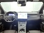 Lynk & Co 01 1.5 More |beschikbaar per 1-12-26|Leer|infinity audio| 360 graden camera|