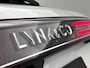 Lynk & Co 01 1.5 More |beschikbaar per 1-12-26|Leer|infinity audio| 360 graden camera|