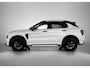 Lynk & Co 01 1.5 More |beschikbaar per 1-12-26|Leer|infinity audio| 360 graden camera|