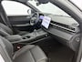Lynk & Co 01 1.5 More |beschikbaar per 1-12-26|Leer|infinity audio| 360 graden camera|