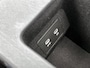 Lynk & Co 01 1.5 More |beschikbaar per 1-12-26|Leer|infinity audio| 360 graden camera|