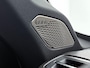 Lynk & Co 01 1.5 More |beschikbaar per 1-12-26|Leer|infinity audio| 360 graden camera|